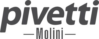 Molini Pivetti