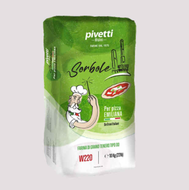 Sorbole