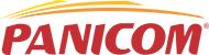 Panicom