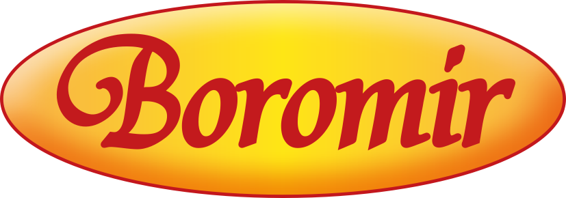 Boromir